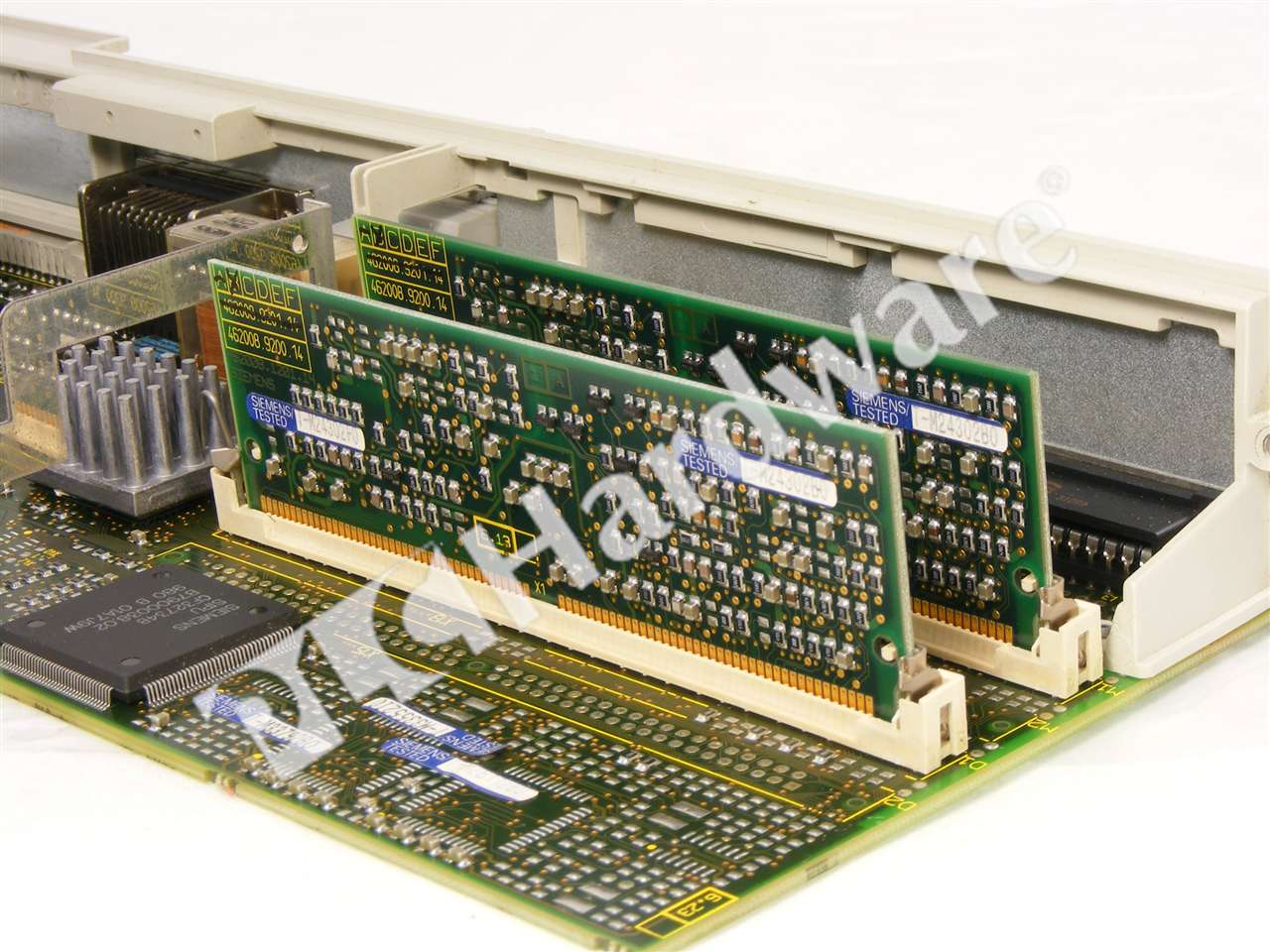 6SN1118-0DG23-0AA0 5