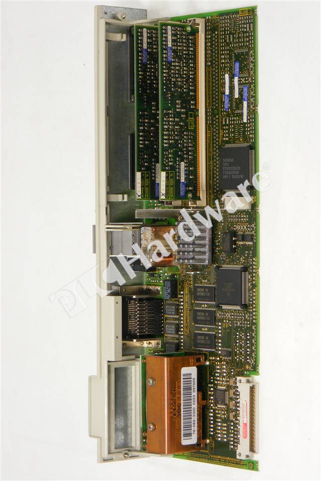 6SN1118-0DG23-0AA1 2