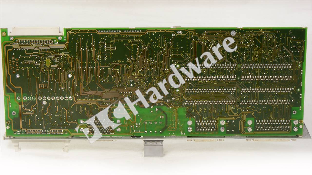 6SN1118-0DG23-0AA1 6
