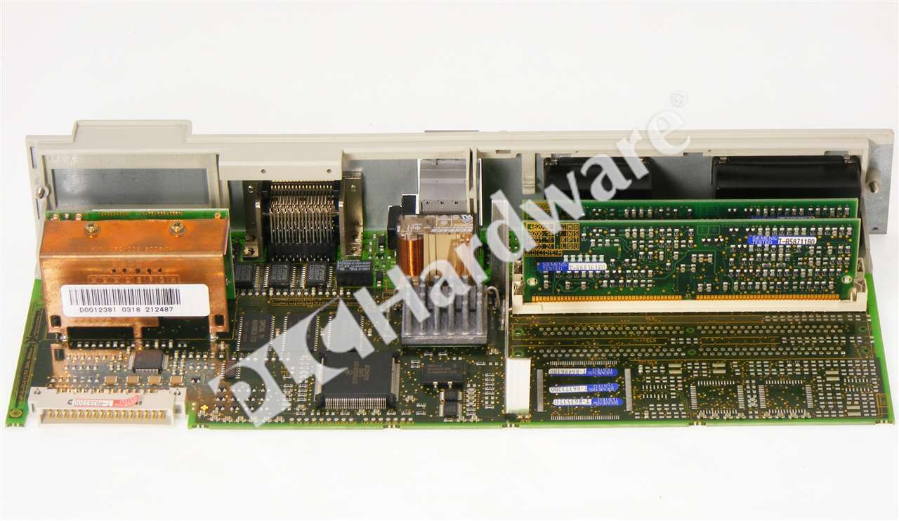 6SN1118-0DH21-0AA1 2