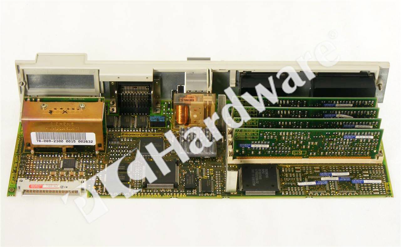 6SN1118-0DH22-0AA0 1