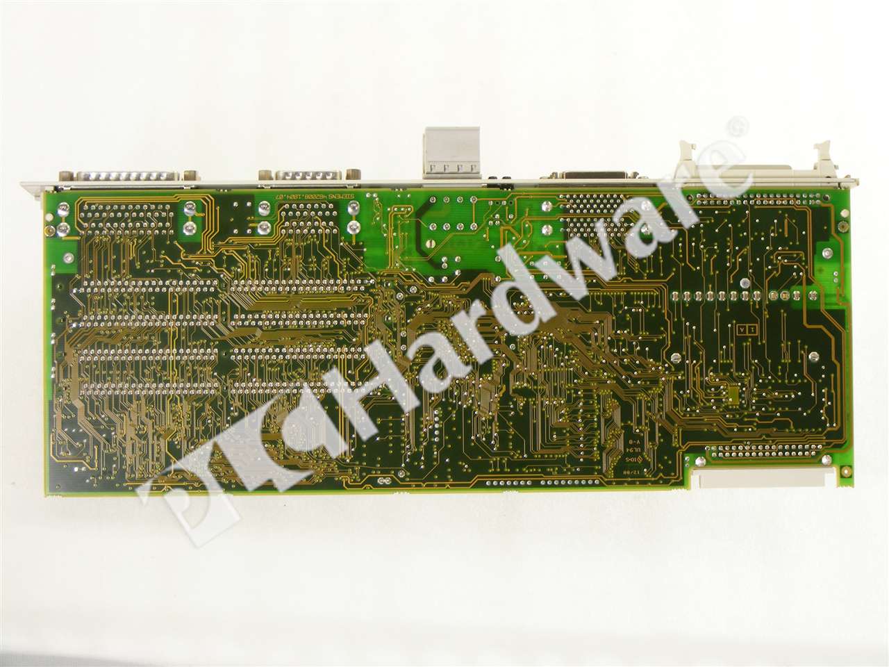 6SN1118-0DH22-0AA0 4