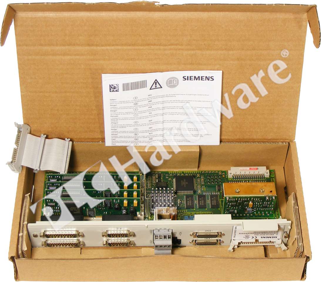 6SN1118-0DH22-0AA1 6