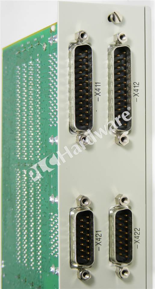 6SN1118-0DH23-0AA1 2
