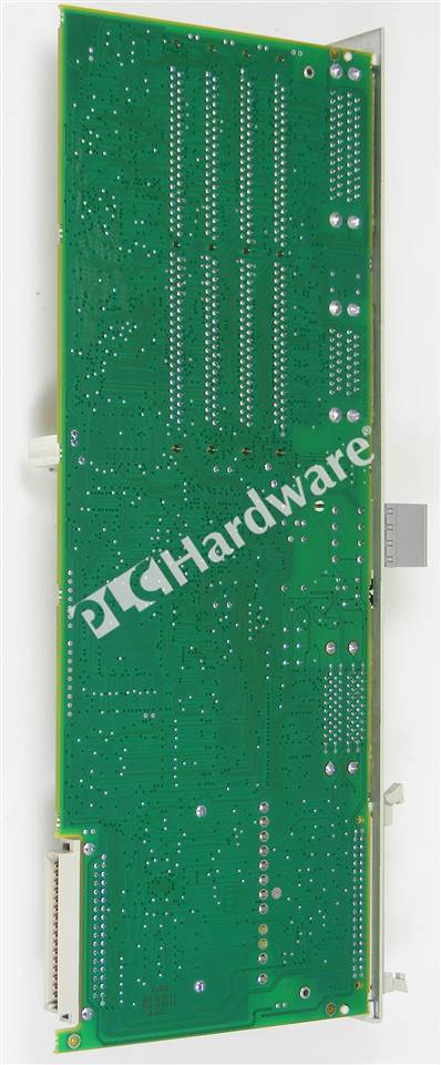 6SN1118-0DH23-0AA1 3