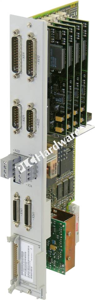 6SN1118-0DH23-0AA1 2