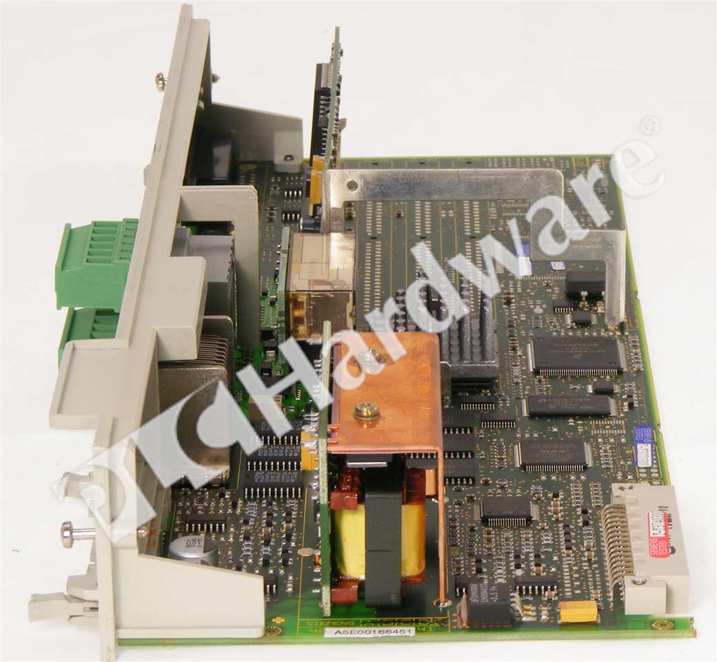 6SN1118-0DJ21-0AA0 3