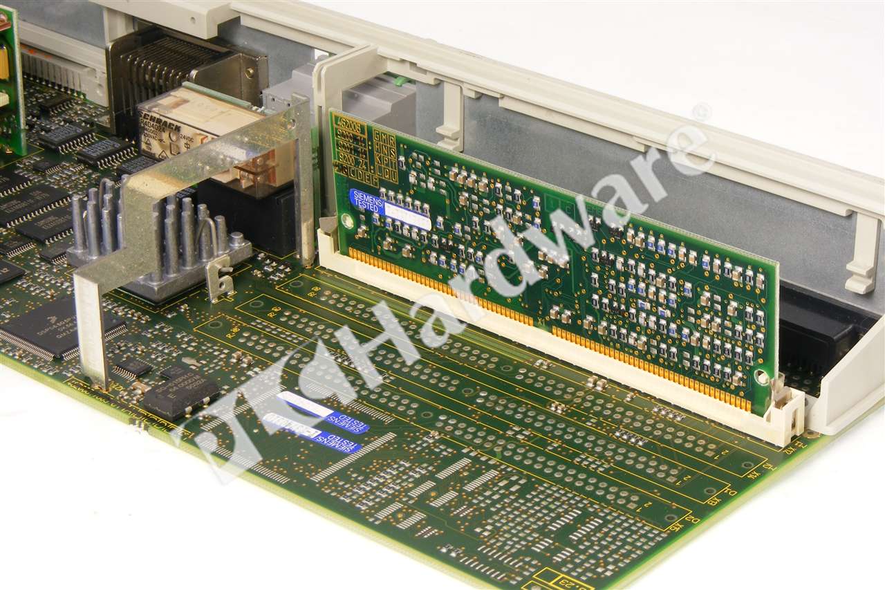6SN1118-0DJ21-0AA0 5