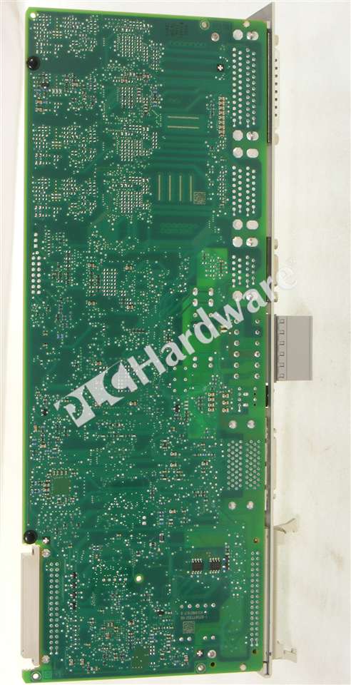 6SN1118-0DJ21-0AA2 1