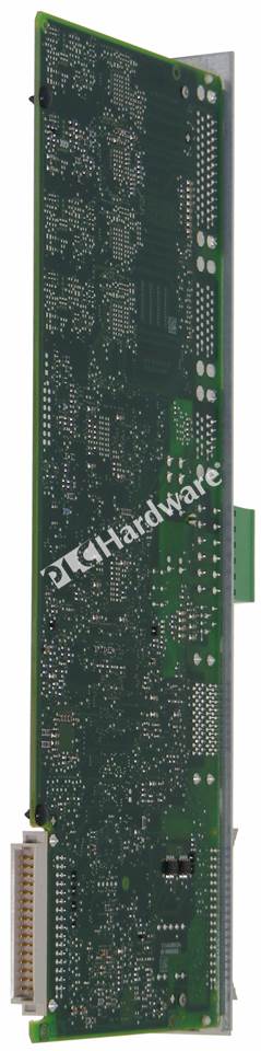 6SN1118-0DJ21-0AA2 2