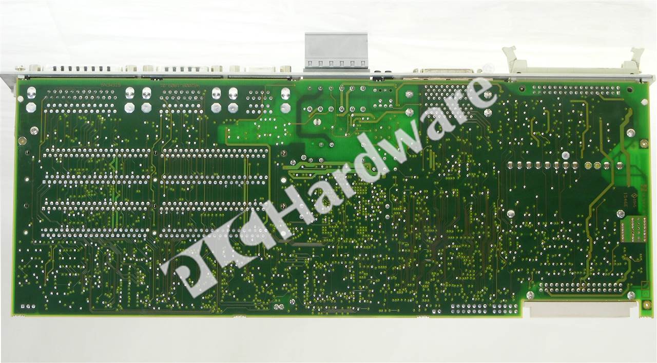 6SN1118-0DJ23-0AA0 7
