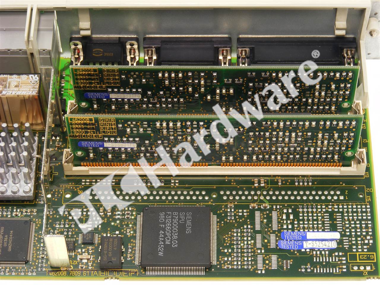 6SN1118-0DJ23-0AA0 5