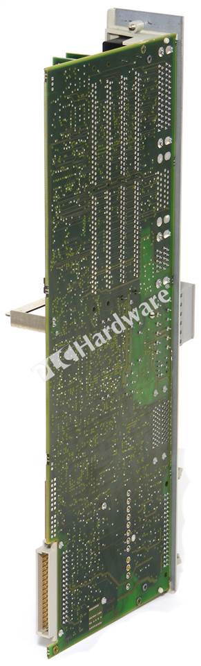 6SN1118-0DK21-0AA0 1