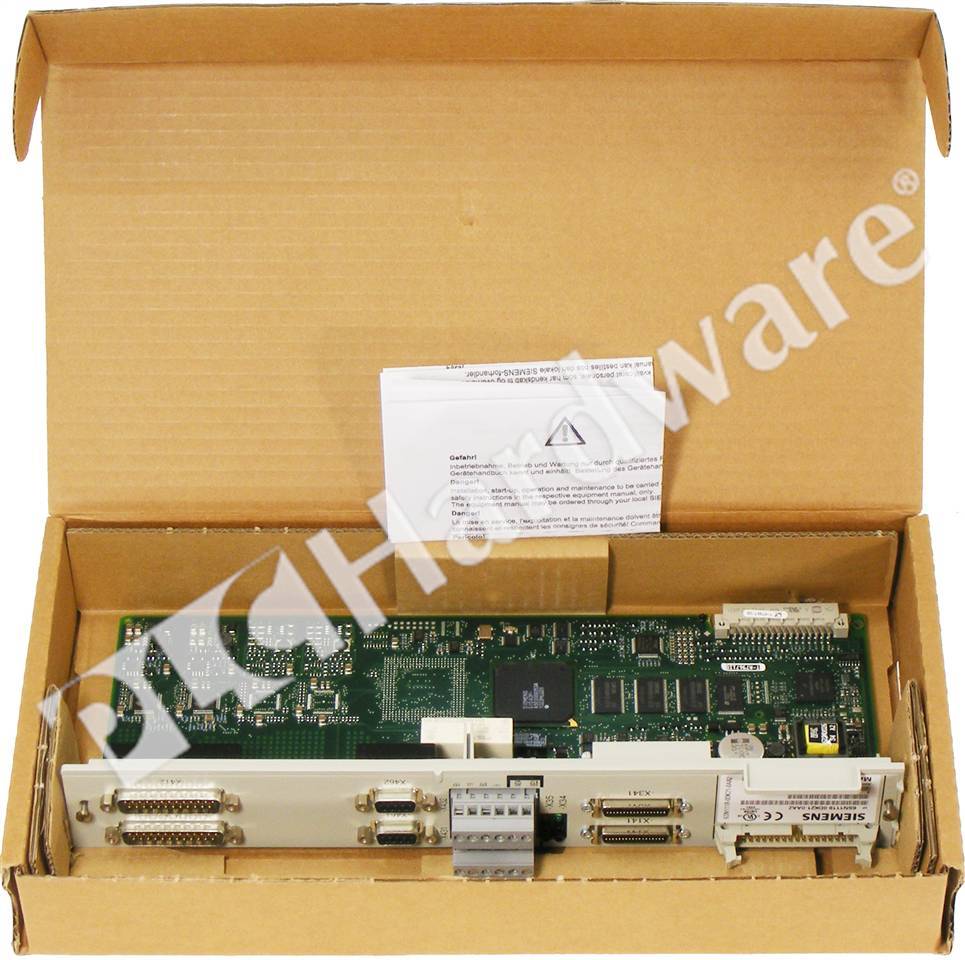 6SN1118-0DK21-0AA2 8