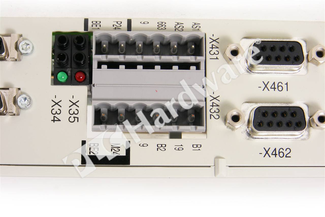 6SN1118-0DK21-0AA2 6