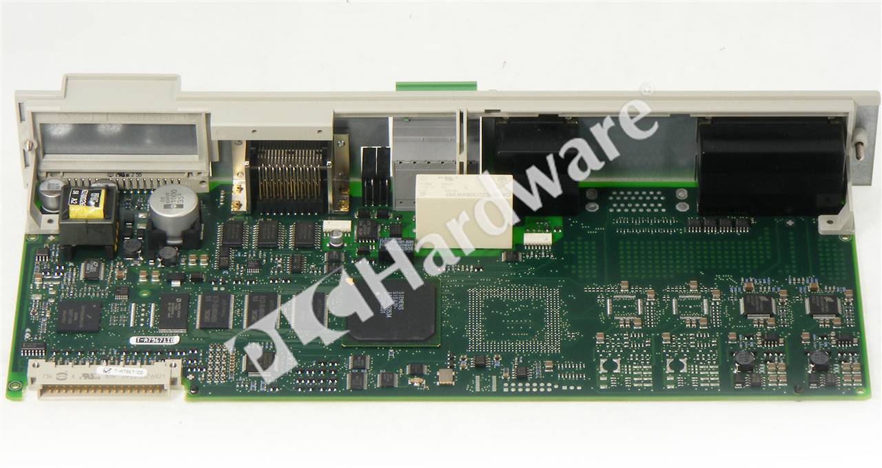 6SN1118-0DK21-0AA2 3