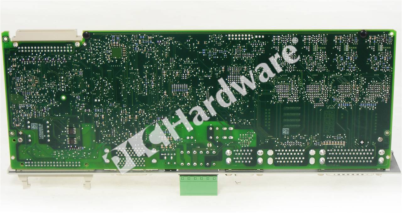 6SN1118-0DK21-0AA2 2