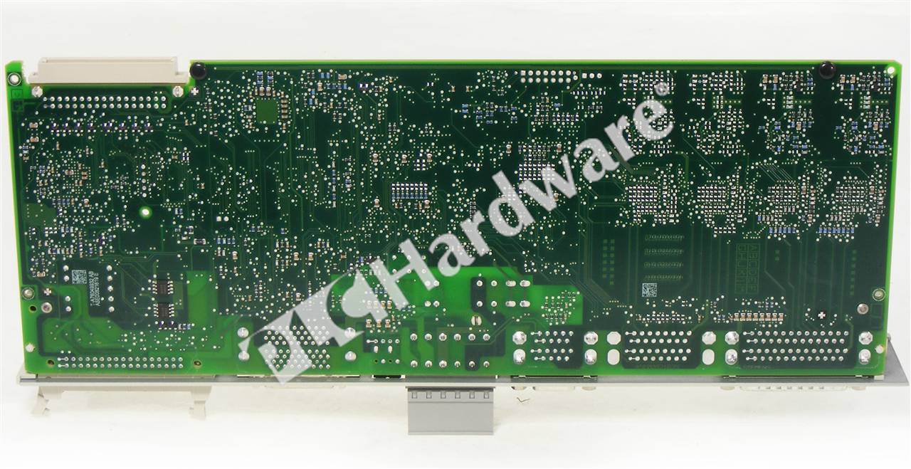6SN1118-0DK21-0AA2 2