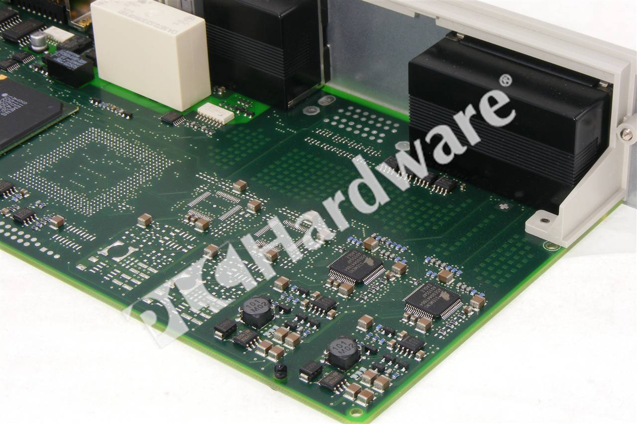 6SN1118-0DK21-0AA2 5