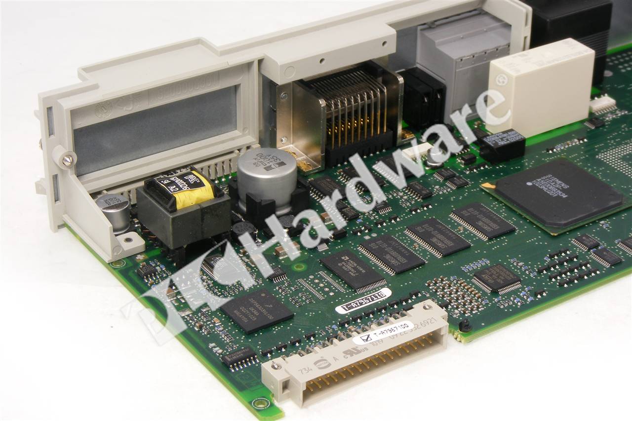 6SN1118-0DK21-0AA2 4