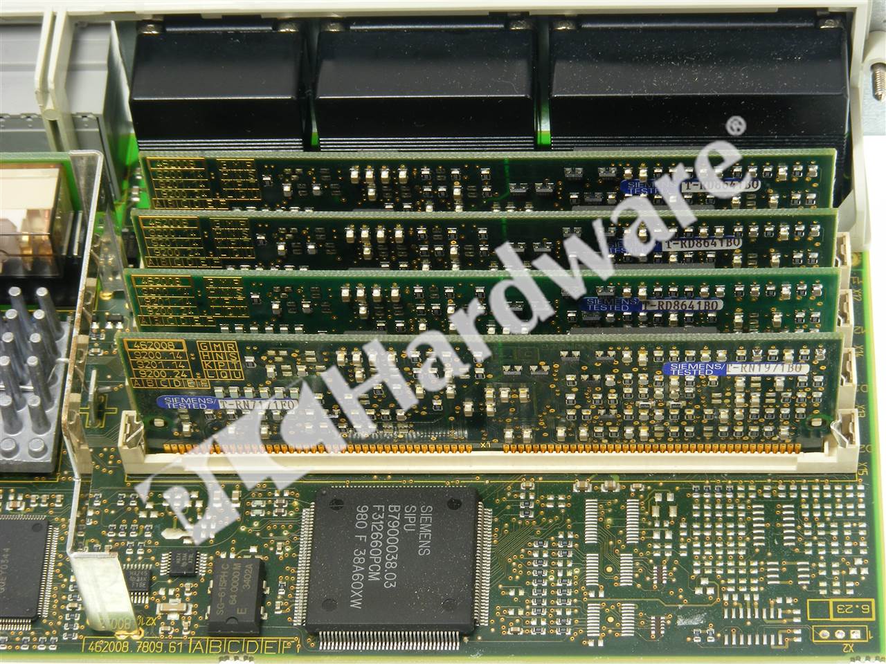 6SN1118-0DK23-0AA0 6