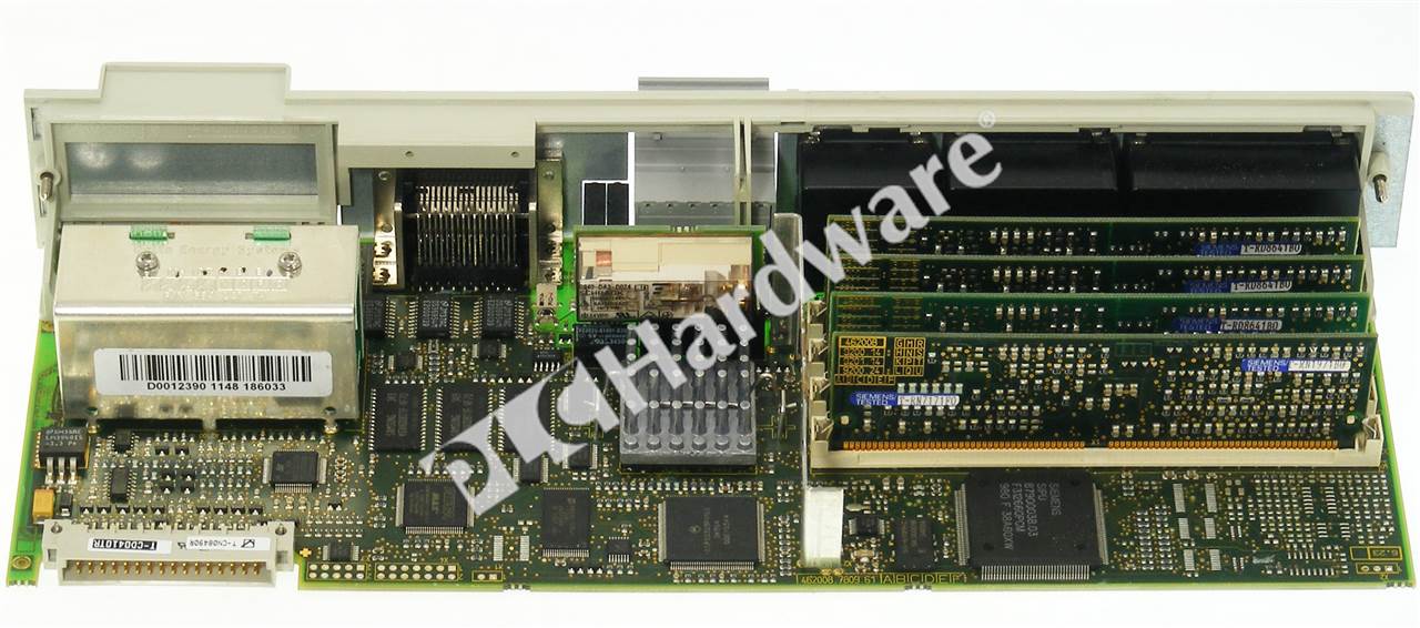 6SN1118-0DK23-0AA0 5