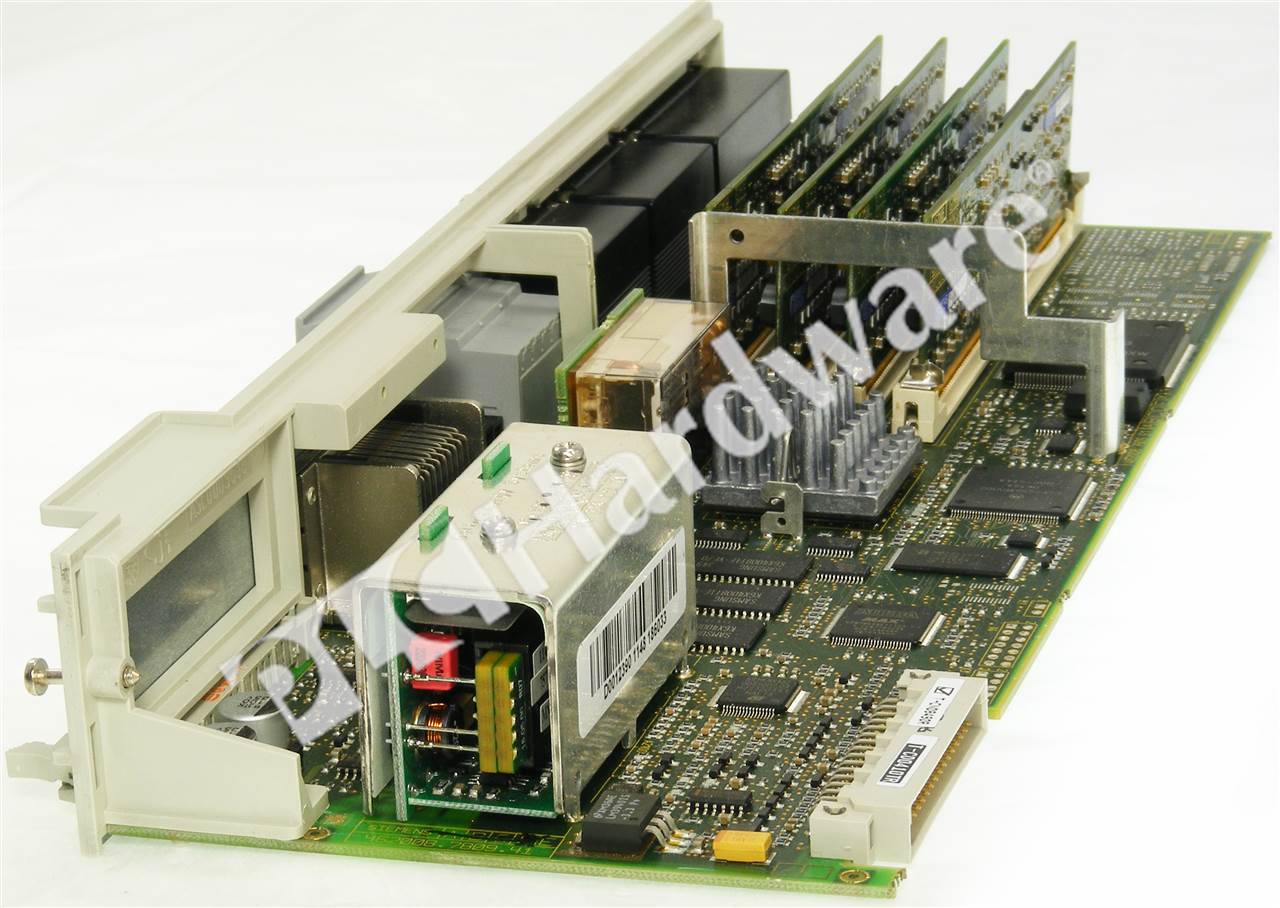 6SN1118-0DK23-0AA0 4