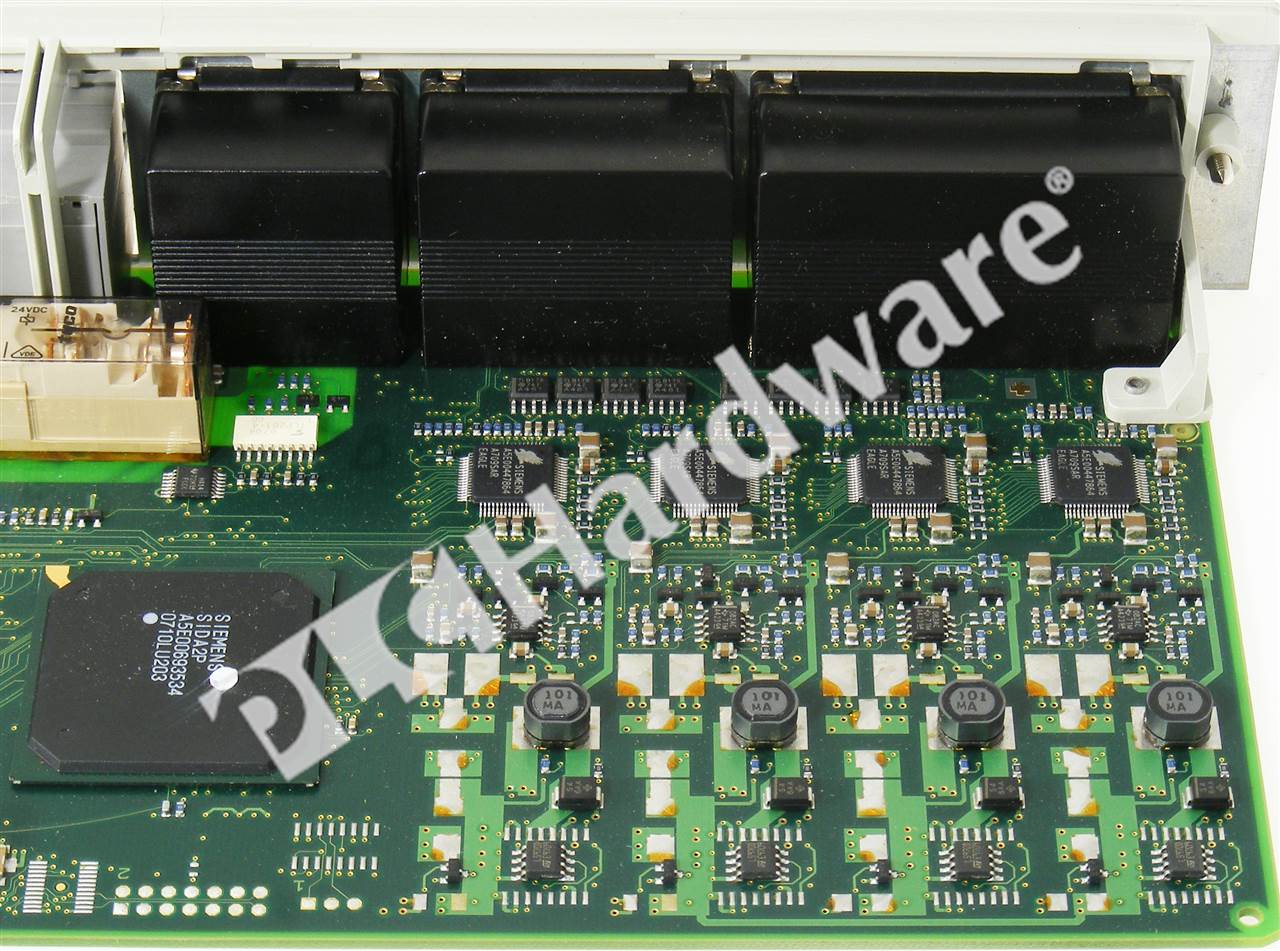 6SN1118-0DK23-0AA1 5