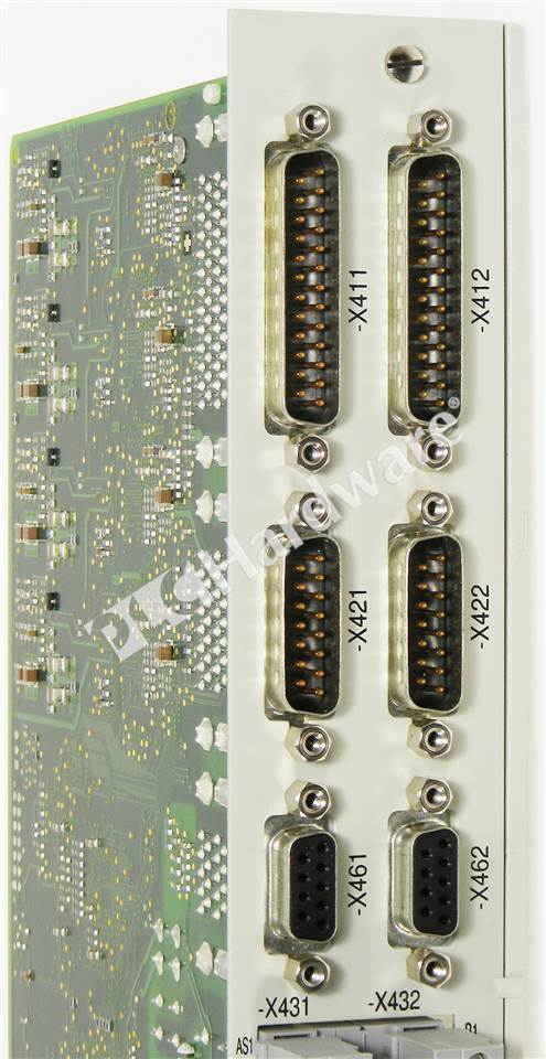 6SN1118-0DK23-0AA1 1