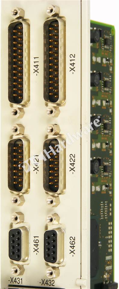 6SN1118-0DK23-0AA1 1