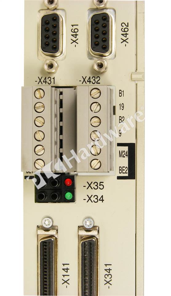 6SN1118-0DK23-0AA1 2