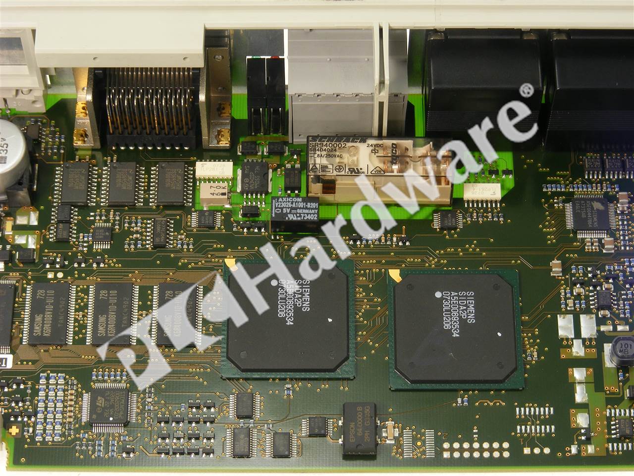 6SN1118-0DK23-0AA1 5