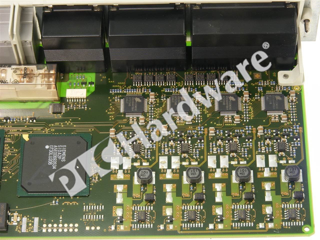 6SN1118-0DK23-0AA1 6