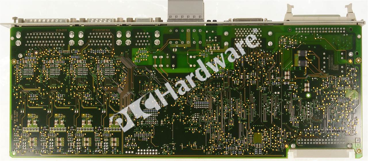 6SN1118-0DK23-0AA1 7