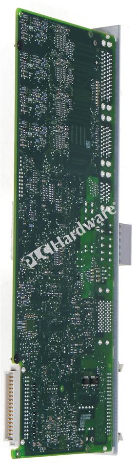6SN1118-0DK23-0AA2 1