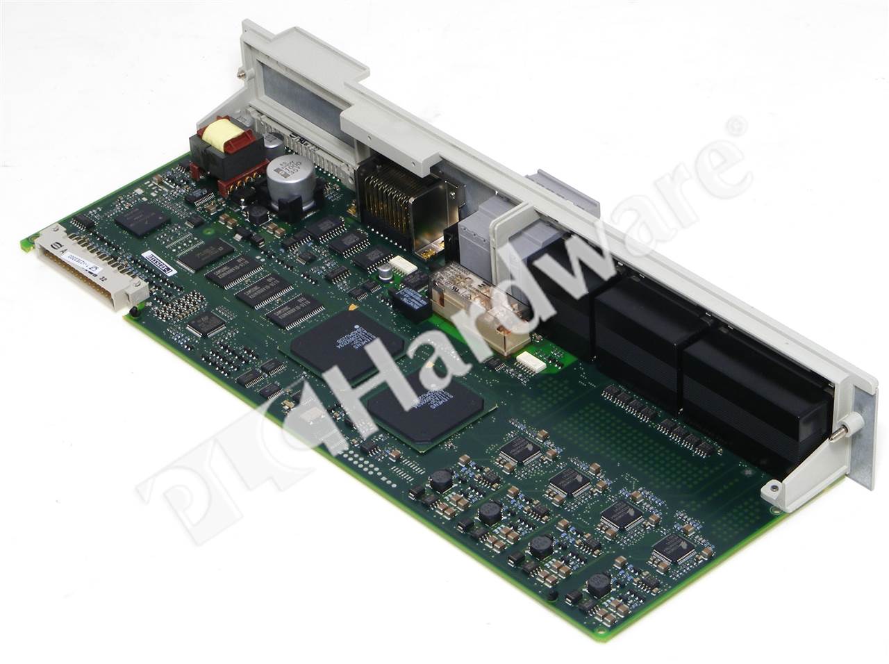 6SN1118-0DK23-0AA2 3
