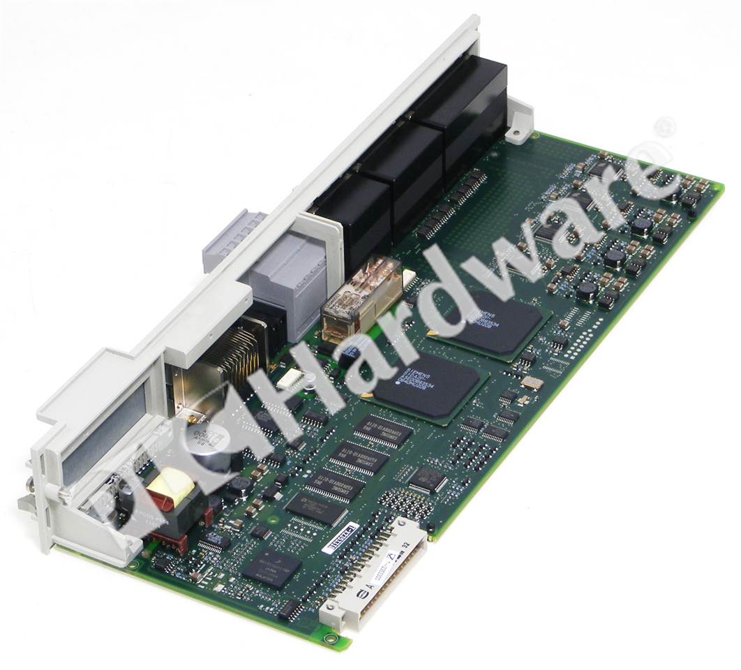 6SN1118-0DK23-0AA2 2