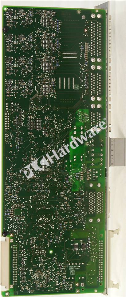 6SN1118-0DK23-0AA2 3