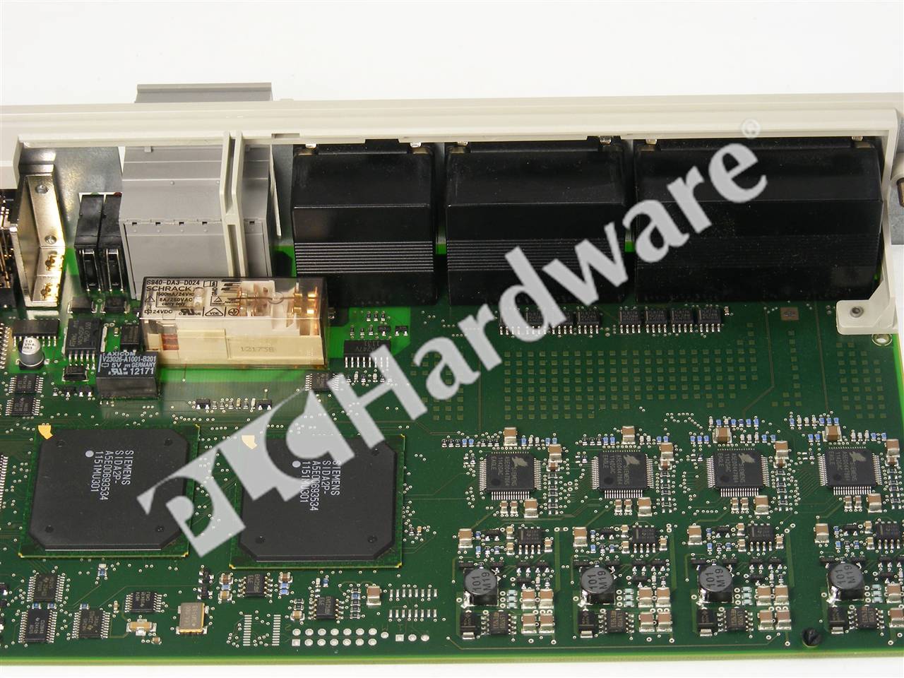 6SN1118-0DK23-0AA2 6