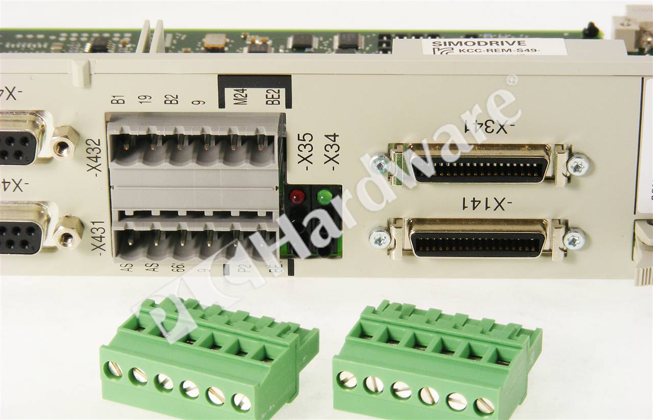 6SN1118-0DK23-0AA2 7
