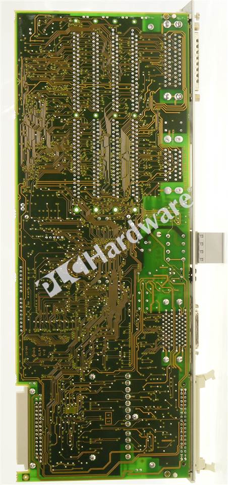 6SN1118-0DM11-0AA1 4