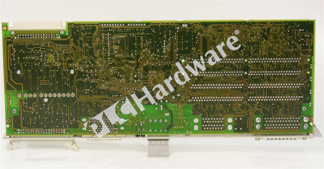 6SN1118-0DM21-0AA0 3