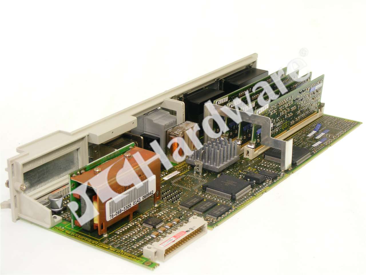 6SN1118-0DM23-0AA0 2
