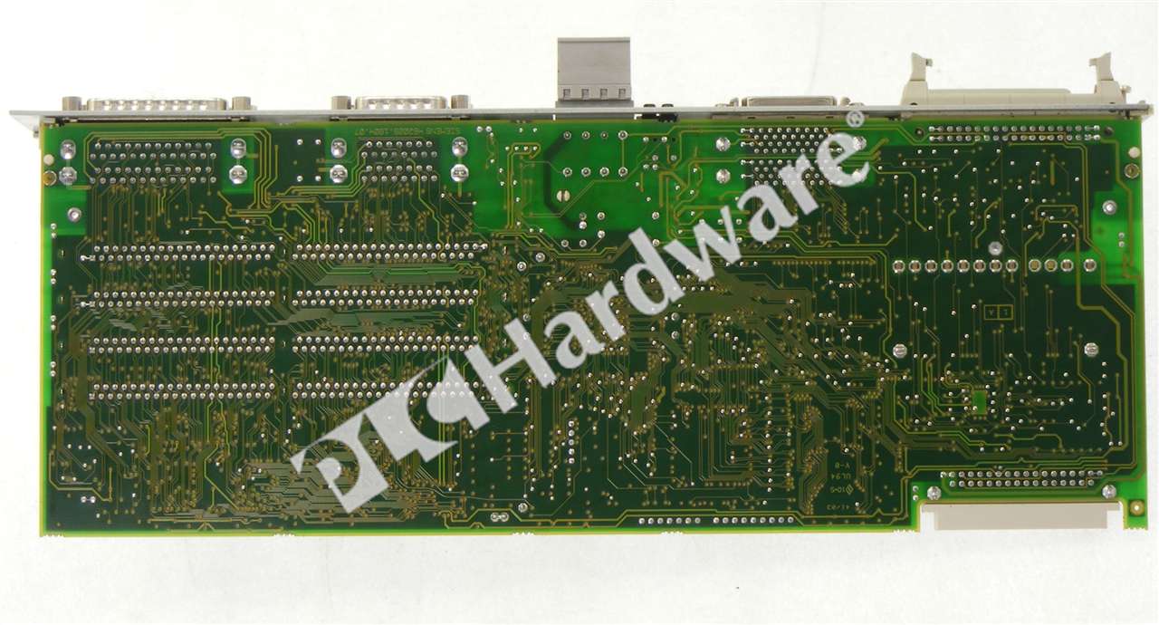 6SN1118-0DM23-0AA0 5