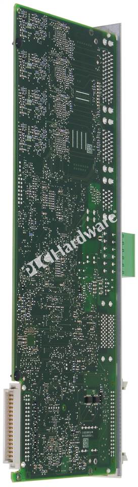 6SN1118-0DM33-0AA2 2