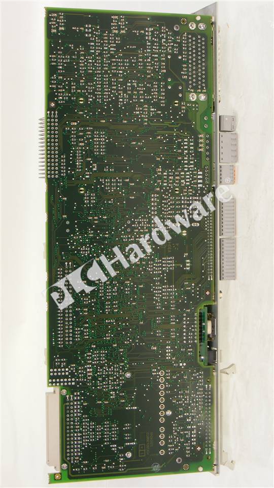 6SN1118-0NH01-0AA0 1