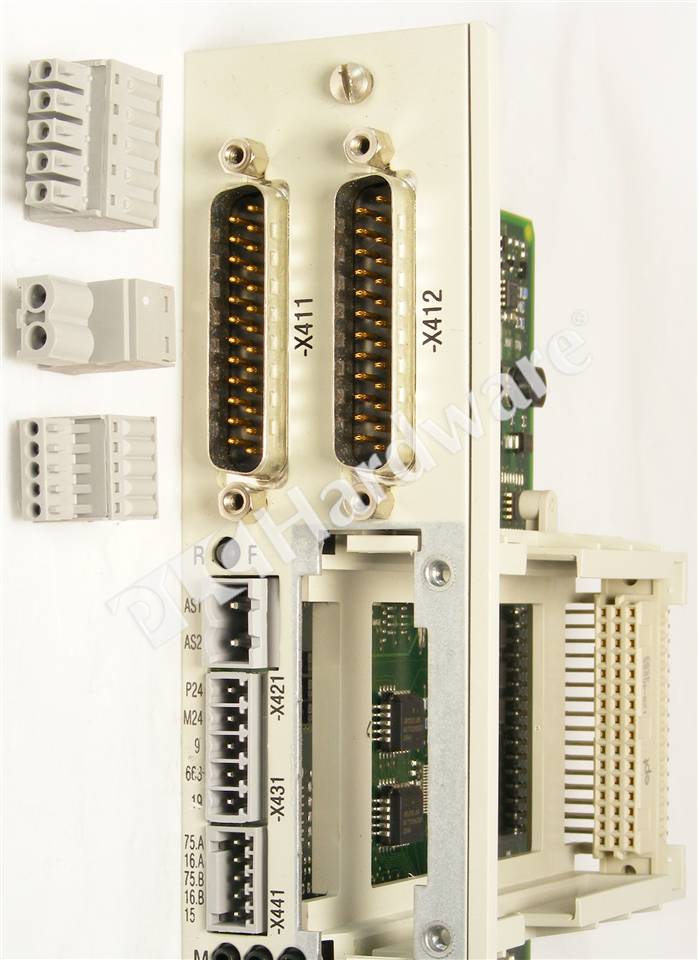 6SN1118-0NH11-0AA1 2