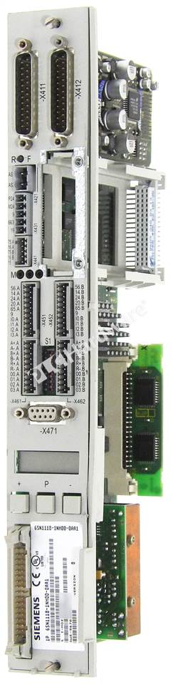6SN1118-1NH00-0AA1 2