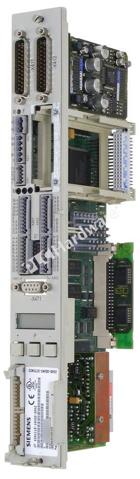 6SN1118-1NH00-0AA2