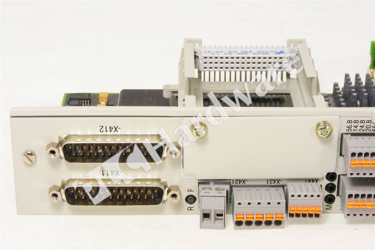 6SN1118-1NH01-0AA0 6